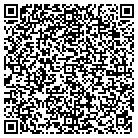 QR code with Always Open Gas Marts Inc contacts