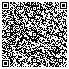 QR code with Eagle River Pet Grooming contacts