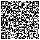 QR code with Michael Geiger contacts