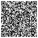 QR code with PAR Mar contacts