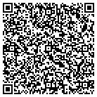 QR code with Catholic Diocese Of Toledo contacts