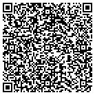 QR code with Jays Gifts & Collectables contacts