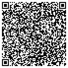 QR code with Heritage Hardware Mill Wo contacts