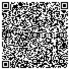QR code with Reliable Lawn Service contacts