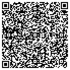 QR code with Martin Properties MGT LLC contacts