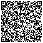 QR code with Buckeye Directional Boring Co contacts