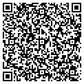 QR code with Caliber Group contacts