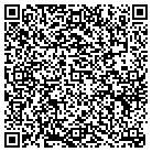QR code with Back N Time Treasures contacts
