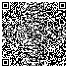 QR code with Accurate Window Tinting contacts