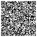 QR code with Christopher & Banks contacts