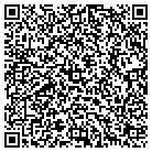QR code with Source One Acquisition LLC contacts