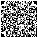 QR code with PMR Nutrition contacts