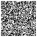 QR code with Graphics II contacts