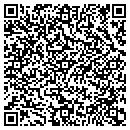 QR code with Redrow's Carryout contacts