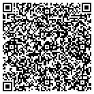 QR code with Hannibal Elementary School contacts