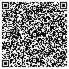 QR code with Shade Tree Country Rv Park contacts