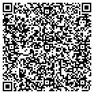 QR code with Mitchel R Dukov Corporation contacts