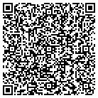 QR code with Schindley's Flower Shop contacts