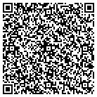 QR code with Solano SC Nursing Asstnce Inc contacts