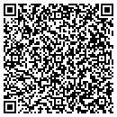 QR code with Closet Factory The contacts