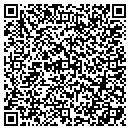 QR code with Apcosoft contacts