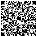 QR code with Ultra Ingredients contacts