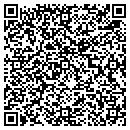 QR code with Thomas Sarosy contacts