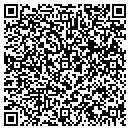 QR code with Answering Cinti contacts