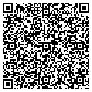 QR code with C & D Counters contacts