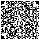QR code with DELIVERYCONNECTION.COM contacts