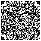 QR code with Potter's Title Agency Inc contacts