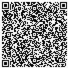 QR code with Joses Drinking Water contacts