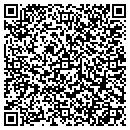 QR code with Fix N Go contacts