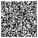 QR code with Intercept contacts