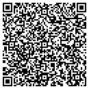 QR code with Premium Supplies contacts