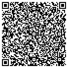 QR code with Atronix Engineering Inc contacts