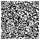 QR code with Dayton Metropolitan Hsing Auth contacts