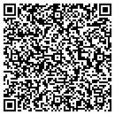 QR code with Donald Davies contacts