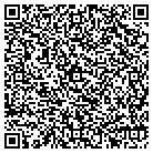 QR code with American Commodore Tuxedo contacts