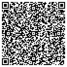 QR code with Pink Panther Hair Designs contacts