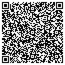 QR code with Online PC contacts