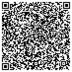 QR code with Medina Mncpl Crt Prbation Department contacts