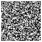 QR code with Souza Engineering & Cnstr contacts