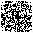 QR code with Drain Works Quality Service contacts