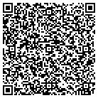 QR code with Quality Air Conditioning & Heating contacts
