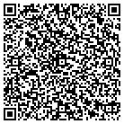 QR code with Critical Mass Consulting contacts