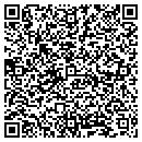 QR code with Oxford Mining Inc contacts