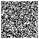 QR code with Gerrys Vending contacts