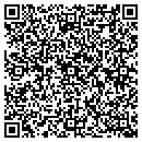 QR code with Dietsch Furniture contacts