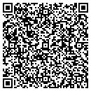 QR code with Pizza Hut contacts
